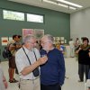 Jan Rauchwerger exhibition K  (16)